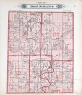 Township 34 N Range XIV W, Drynob, Laclede County 1912c